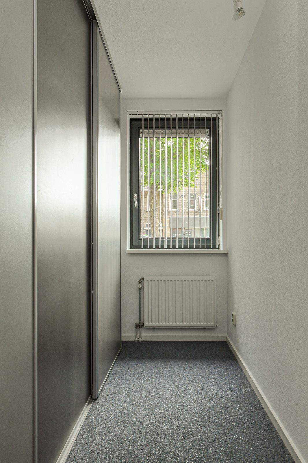Foto 16 van Speelhuislaan 94