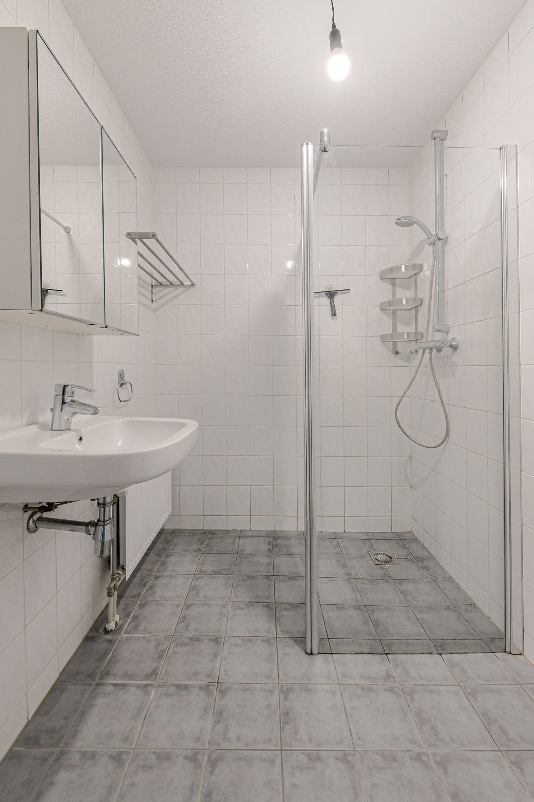 Foto 17 van Speelhuislaan 94