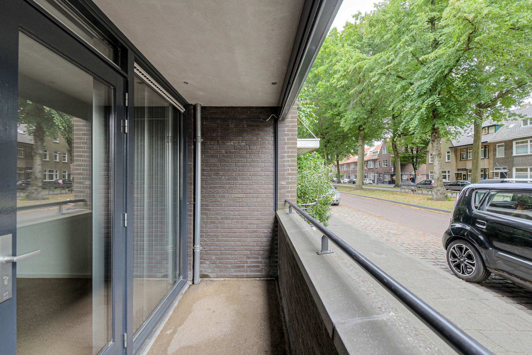 Foto 18 van Speelhuislaan 94