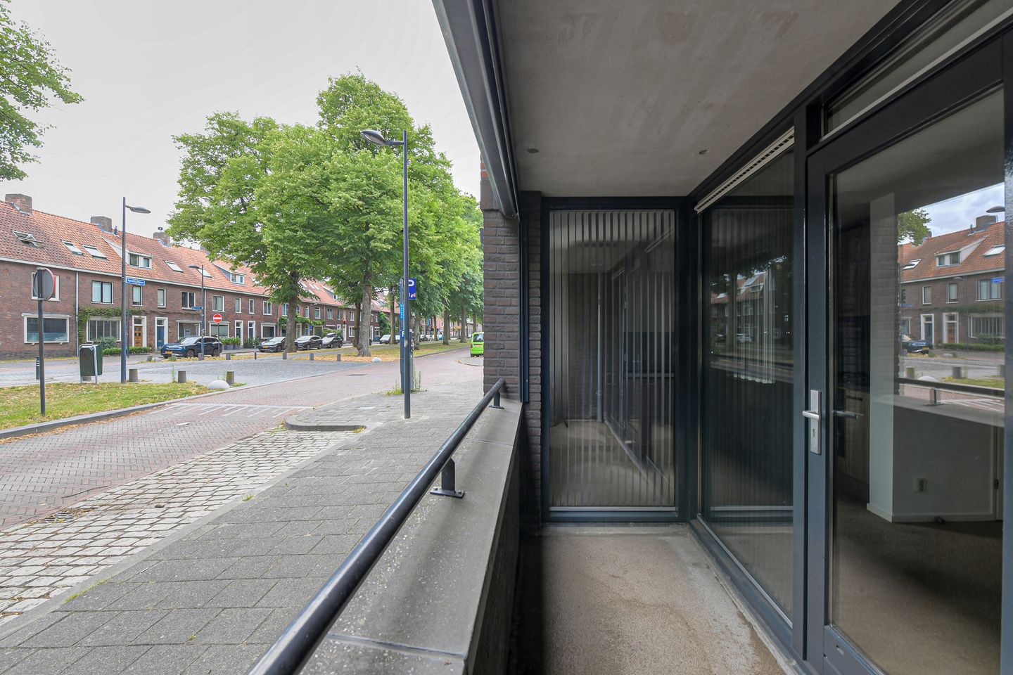 Foto 19 van Speelhuislaan 94