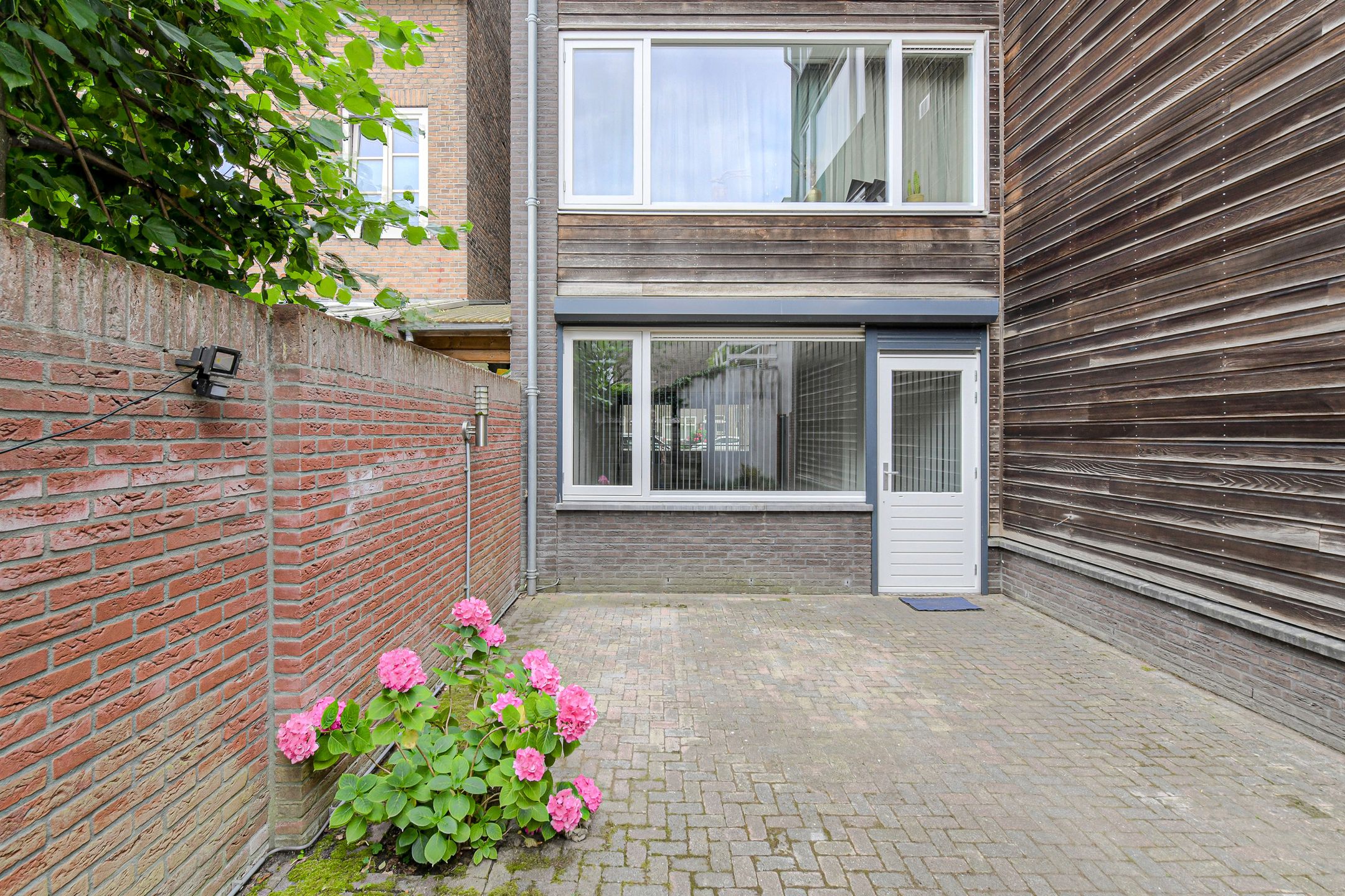 Foto 21 van Speelhuislaan 94