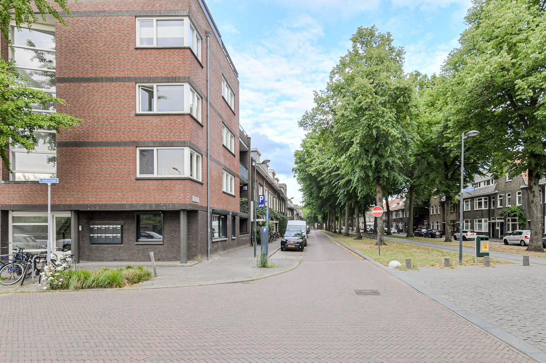 Foto 22 van Speelhuislaan 94