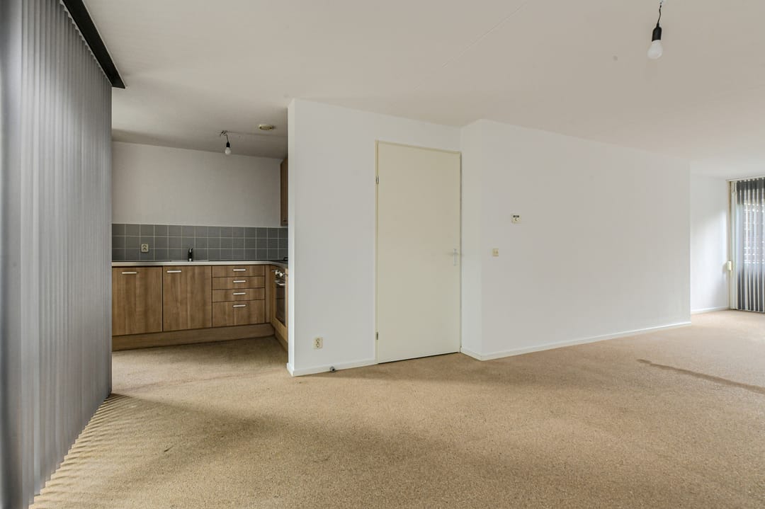 Foto 11 van Speelhuislaan 94
