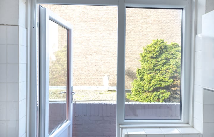 Foto 11 van De la Reyweg 97