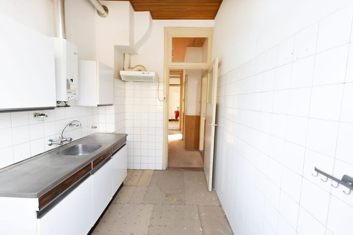 Foto 13 van De la Reyweg 97