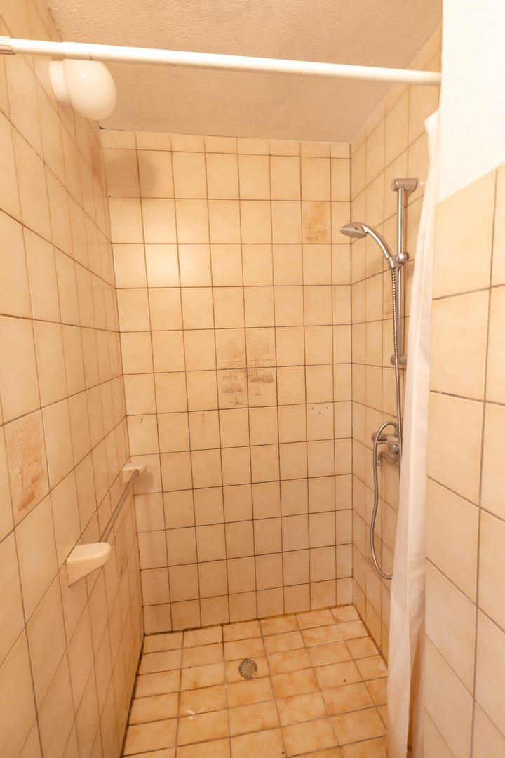 Foto 21 van De la Reyweg 97