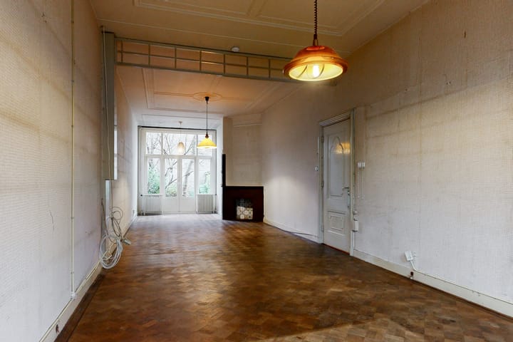 Foto 8 van Laan van Meerdervoort 474