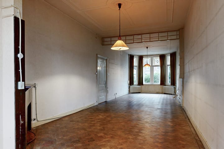 Foto 9 van Laan van Meerdervoort 474