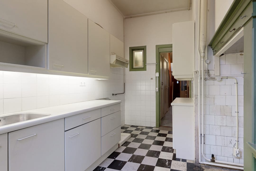 Foto 11 van Laan van Meerdervoort 474