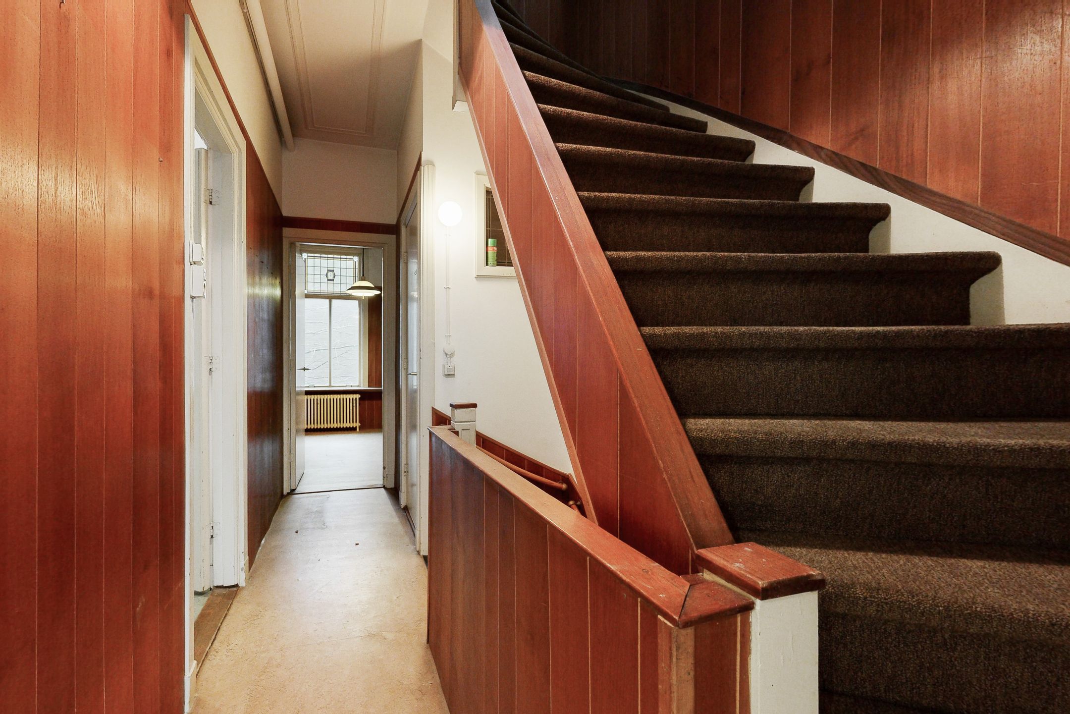 Foto 12 van Laan van Meerdervoort 474