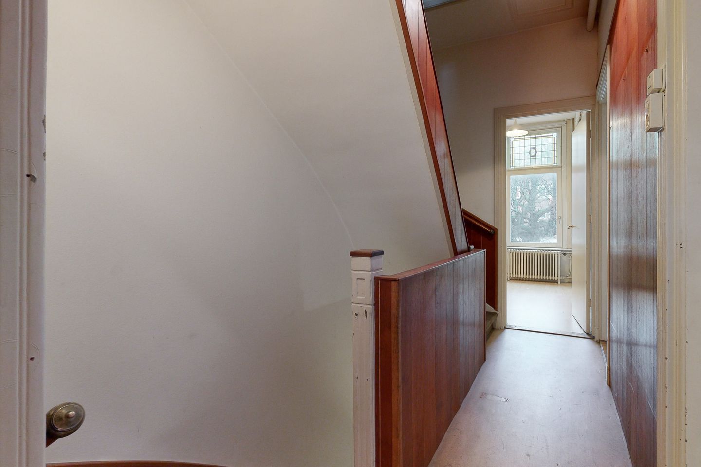 Foto 14 van Laan van Meerdervoort 474