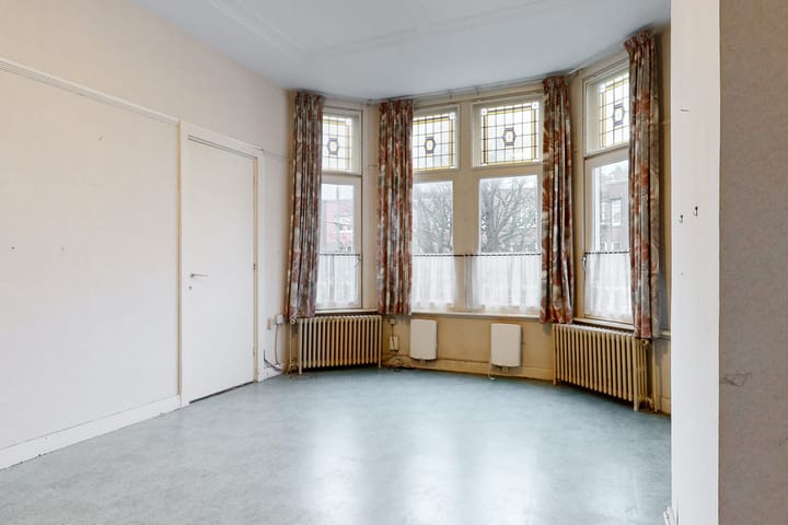 Foto 15 van Laan van Meerdervoort 474