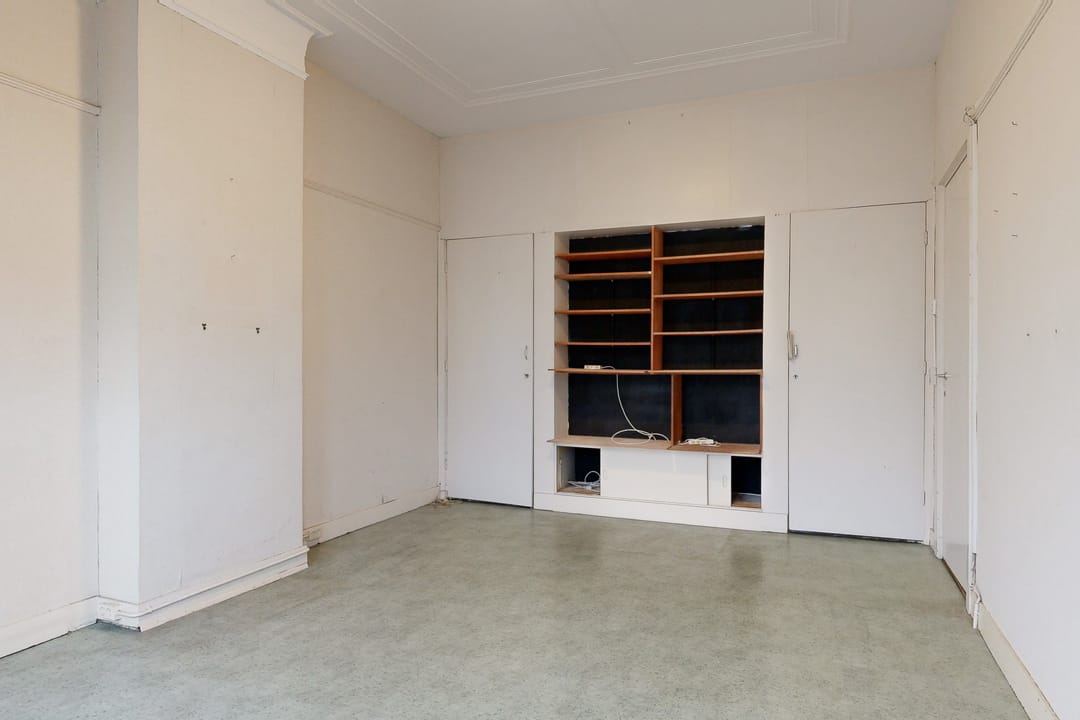 Foto 16 van Laan van Meerdervoort 474