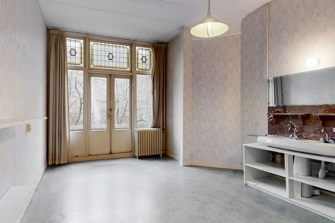 Foto 17 van Laan van Meerdervoort 474