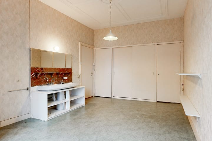 Foto 21 van Laan van Meerdervoort 474