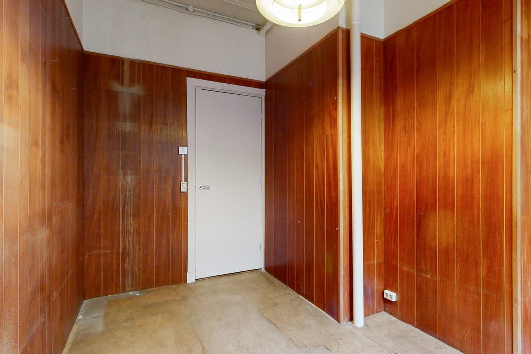 Foto 23 van Laan van Meerdervoort 474