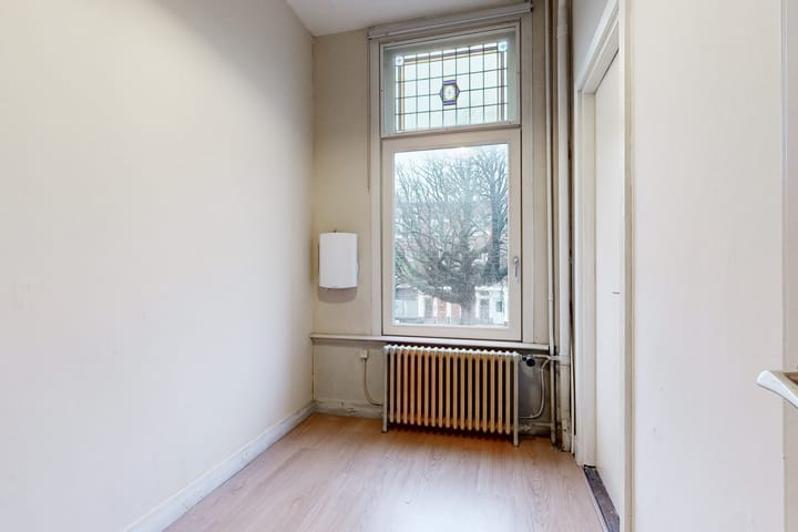 Foto 24 van Laan van Meerdervoort 474