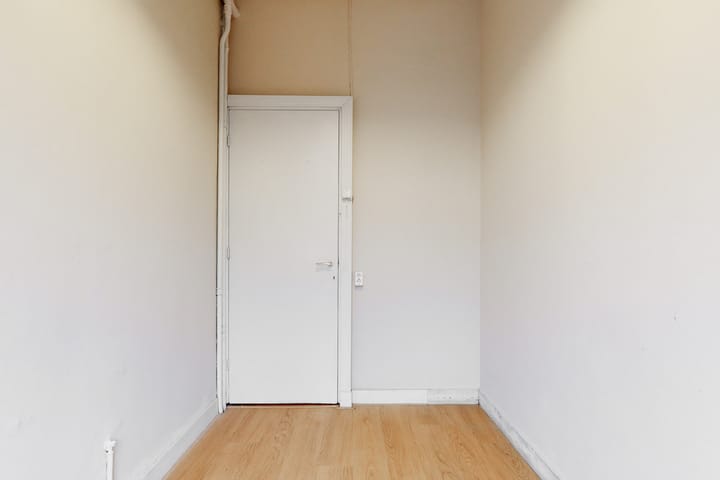 Foto 25 van Laan van Meerdervoort 474