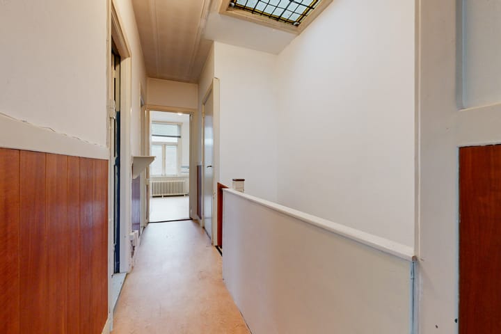 Foto 26 van Laan van Meerdervoort 474