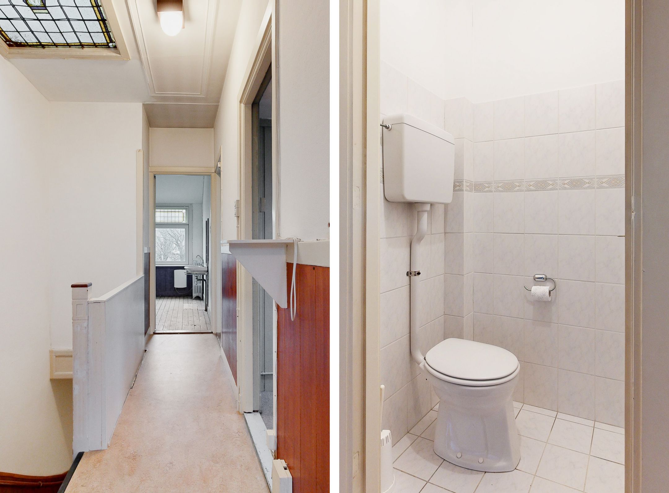 Foto 27 van Laan van Meerdervoort 474