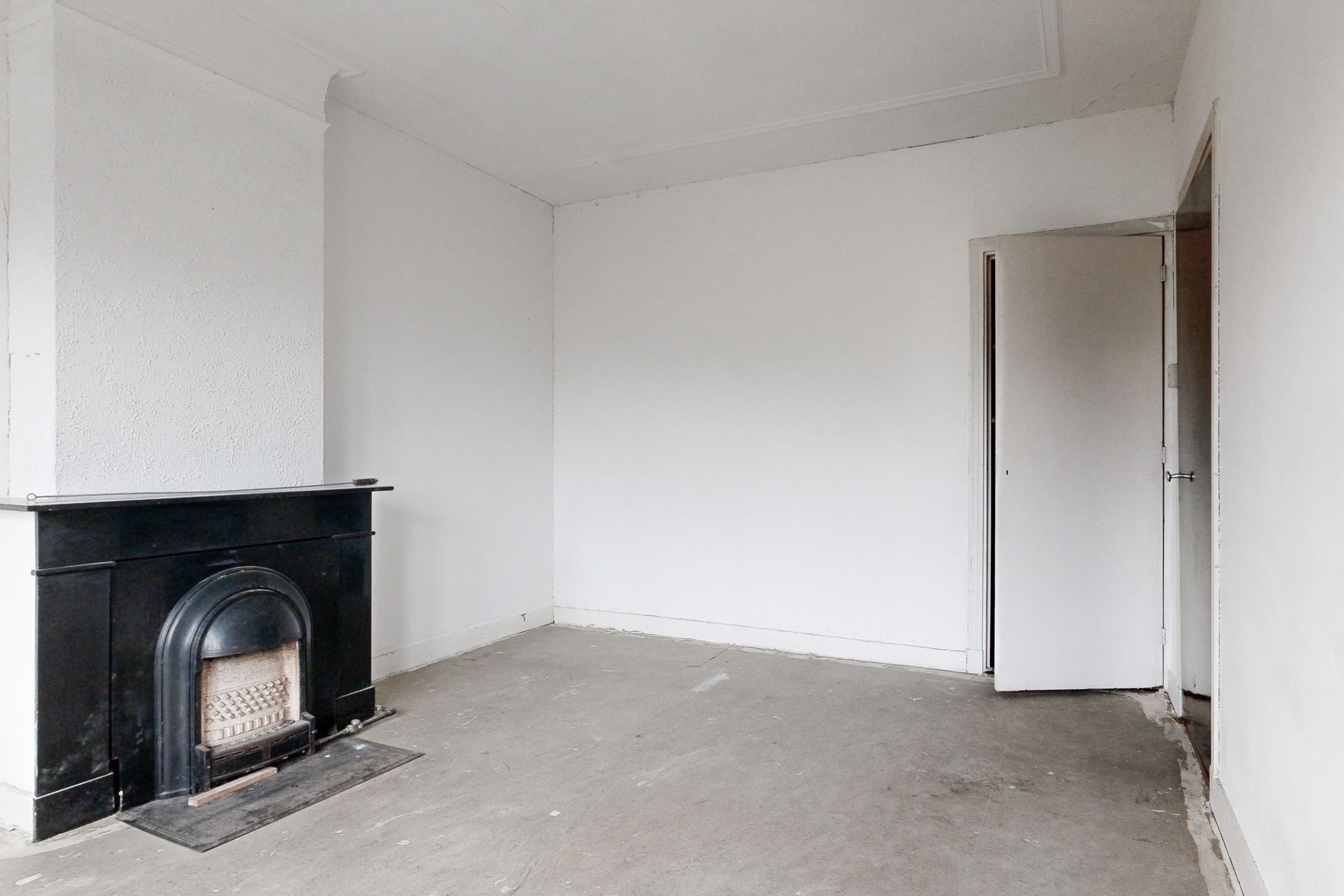 Foto 30 van Laan van Meerdervoort 474