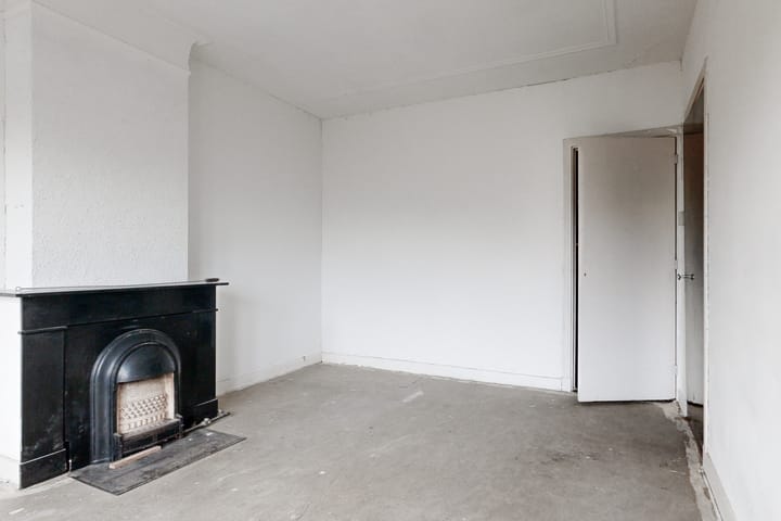 Foto 30 van Laan van Meerdervoort 474