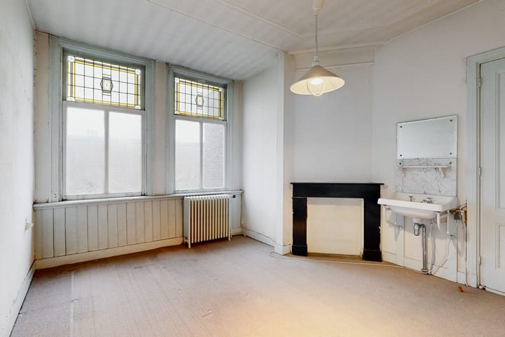 Foto 31 van Laan van Meerdervoort 474