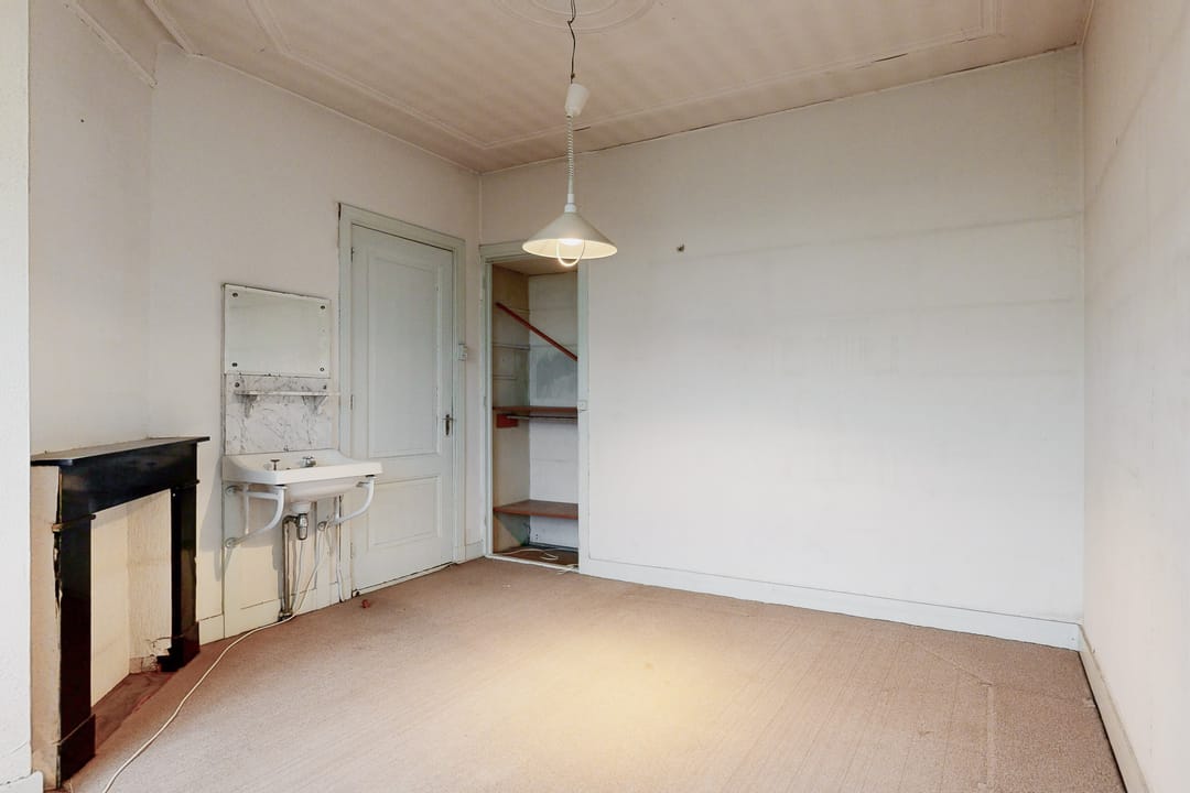 Foto 32 van Laan van Meerdervoort 474