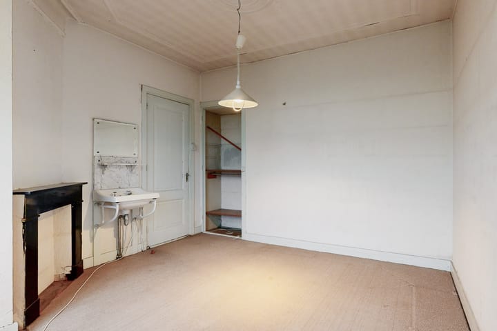 Foto 32 van Laan van Meerdervoort 474