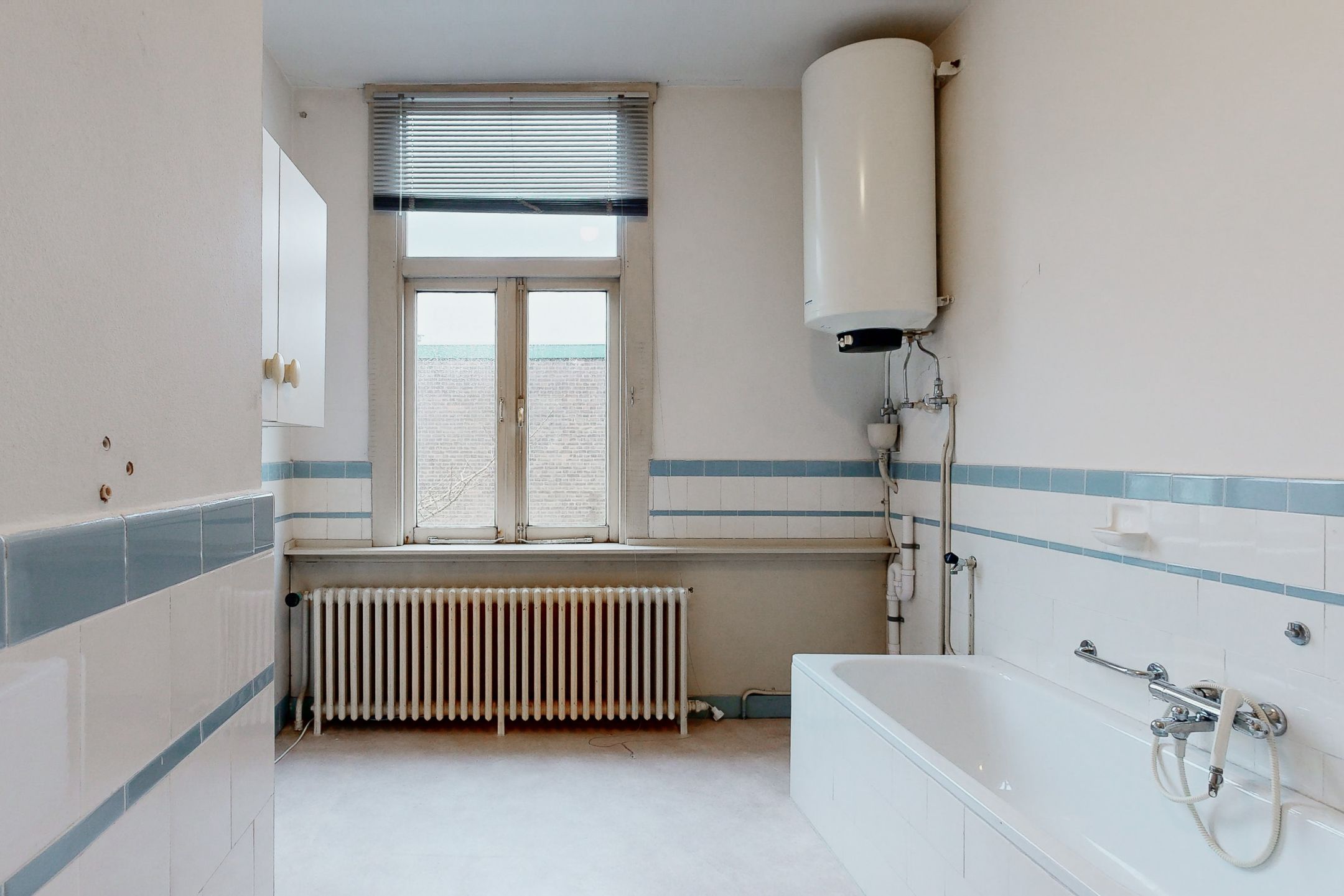 Foto 33 van Laan van Meerdervoort 474