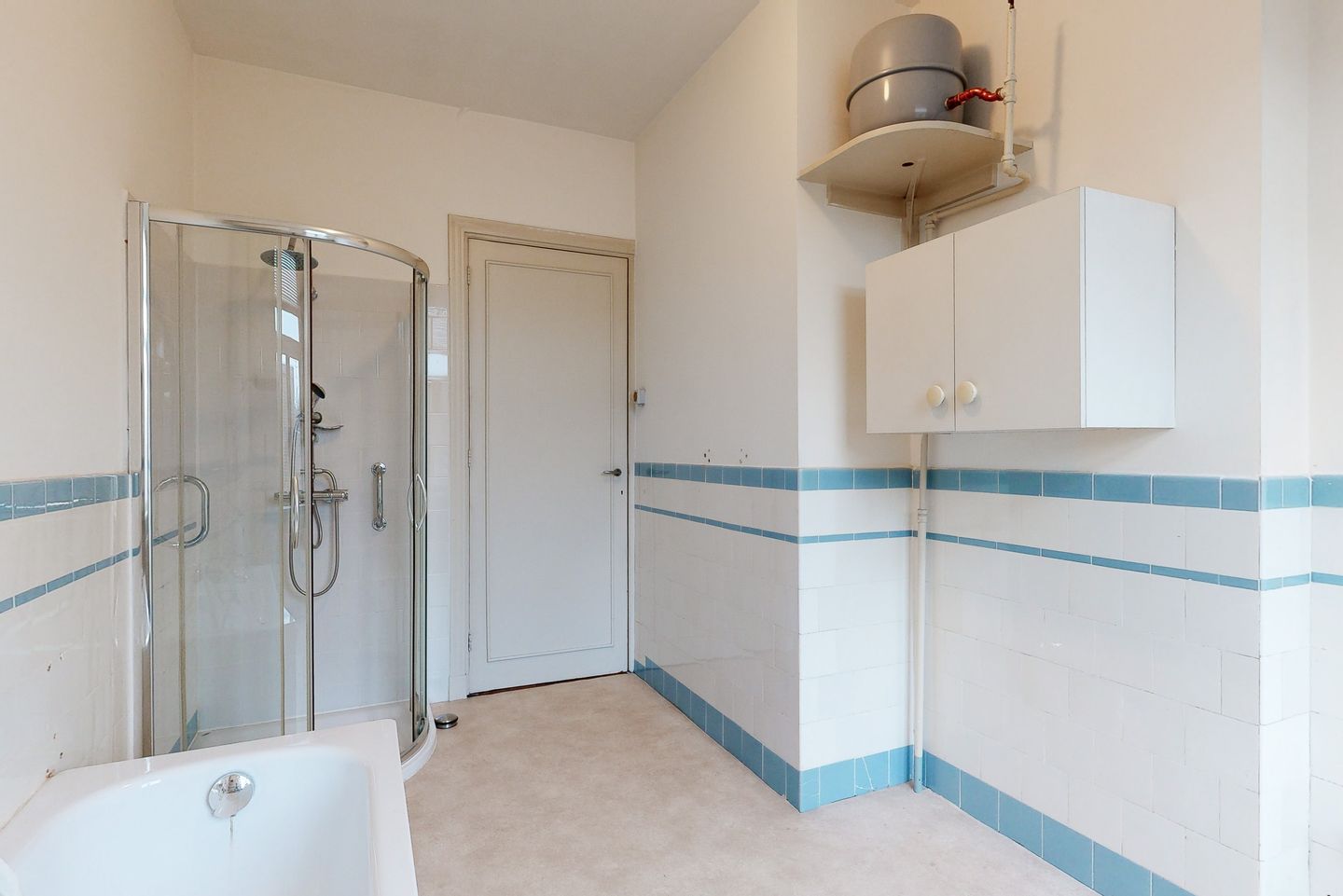 Foto 34 van Laan van Meerdervoort 474