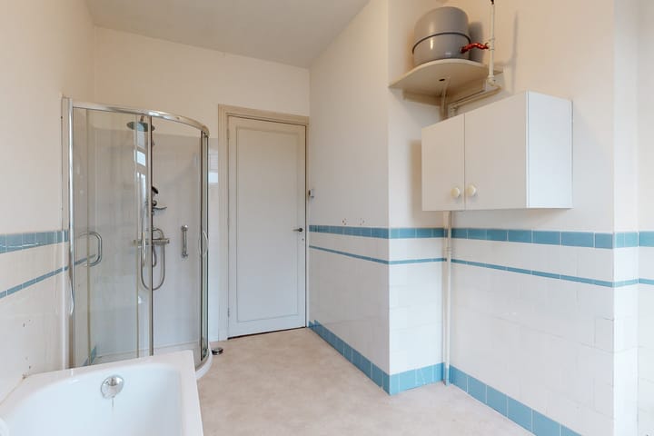 Foto 34 van Laan van Meerdervoort 474