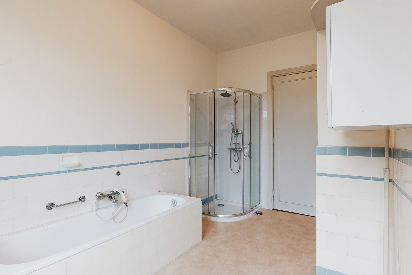 Foto 35 van Laan van Meerdervoort 474