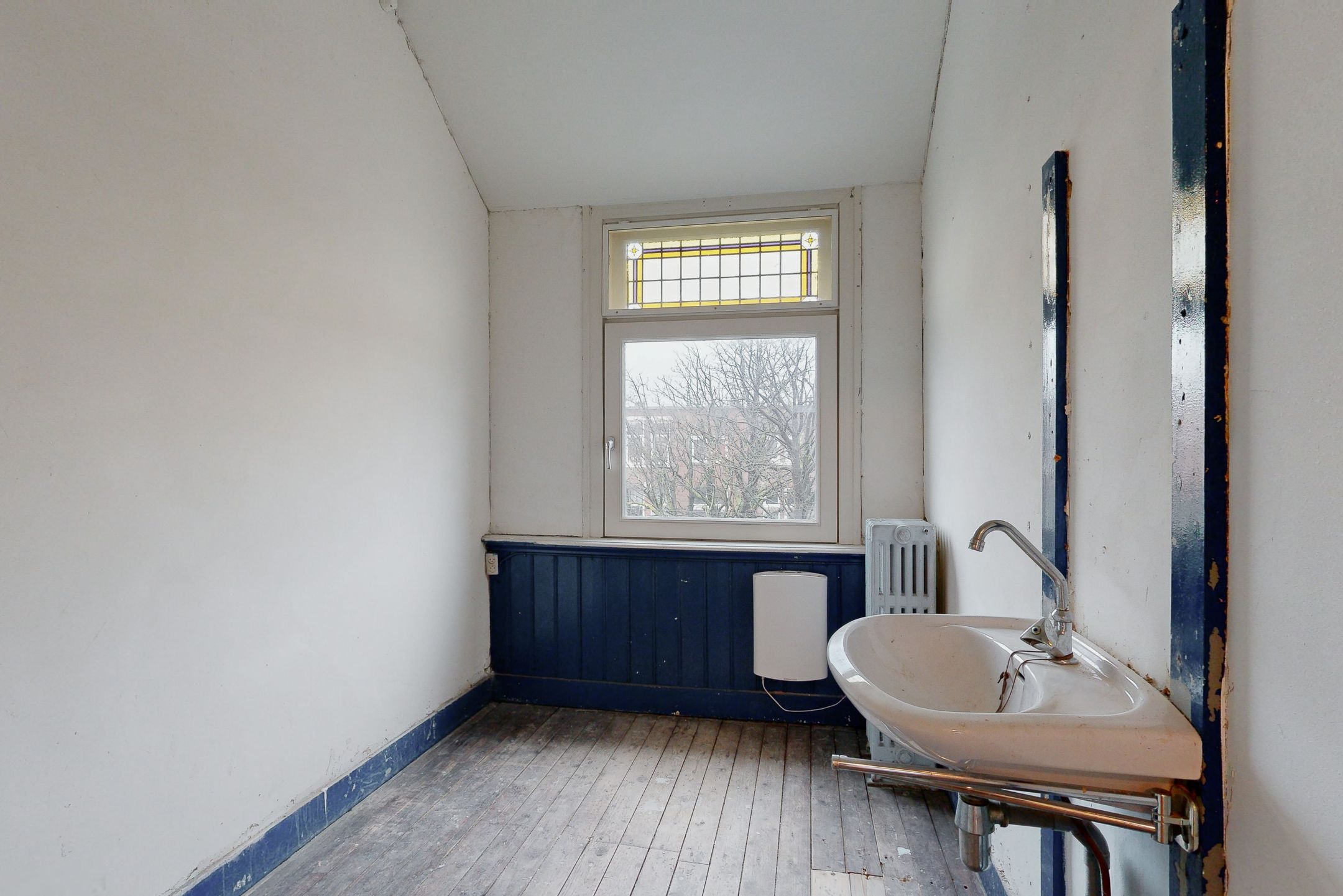 Foto 36 van Laan van Meerdervoort 474