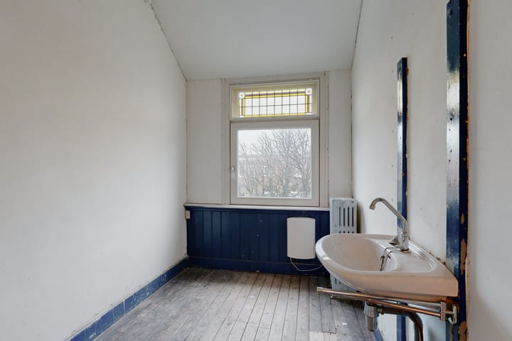 Foto 36 van Laan van Meerdervoort 474