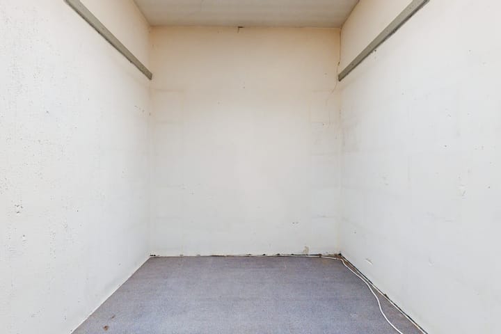 Foto 38 van Laan van Meerdervoort 474