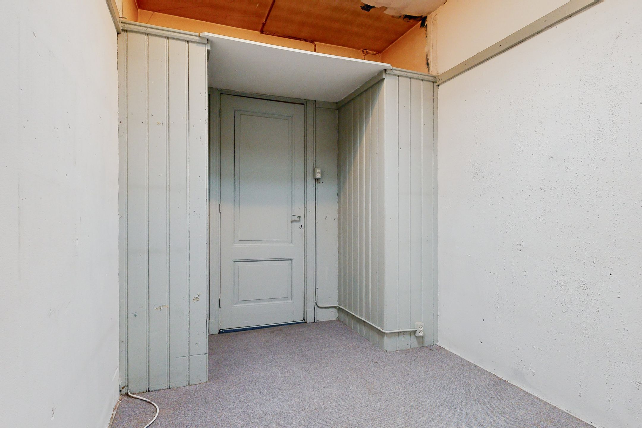 Foto 39 van Laan van Meerdervoort 474