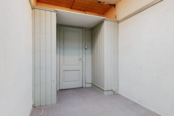 Foto 39 van Laan van Meerdervoort 474