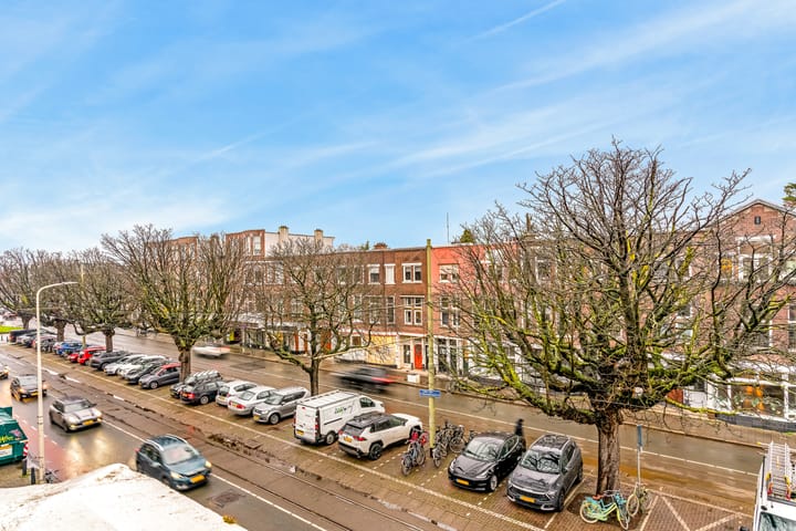 Foto 44 van Laan van Meerdervoort 474