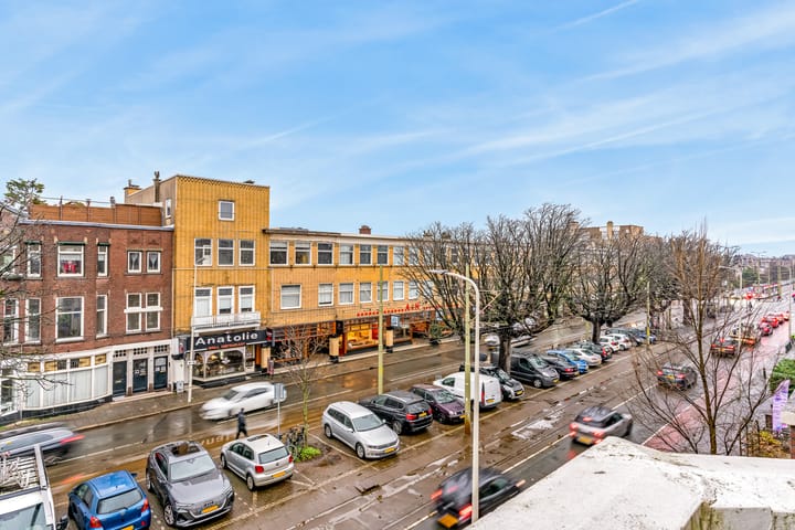 Foto 45 van Laan van Meerdervoort 474