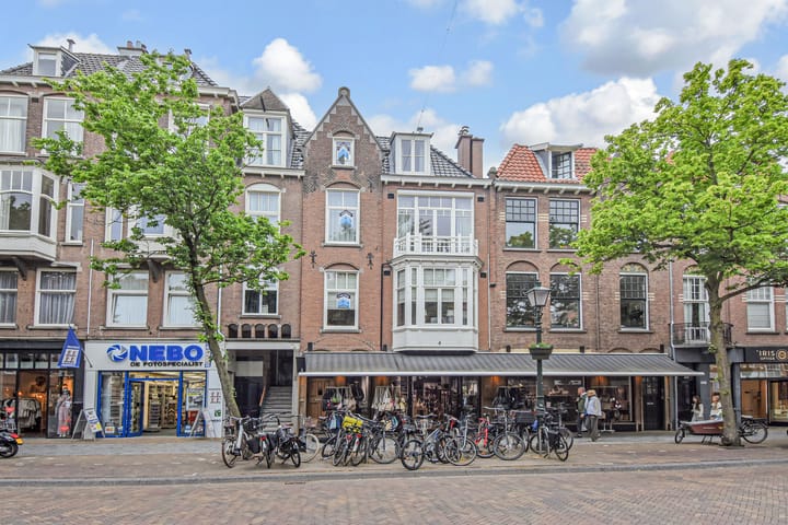 Frederik Hendriklaan 239