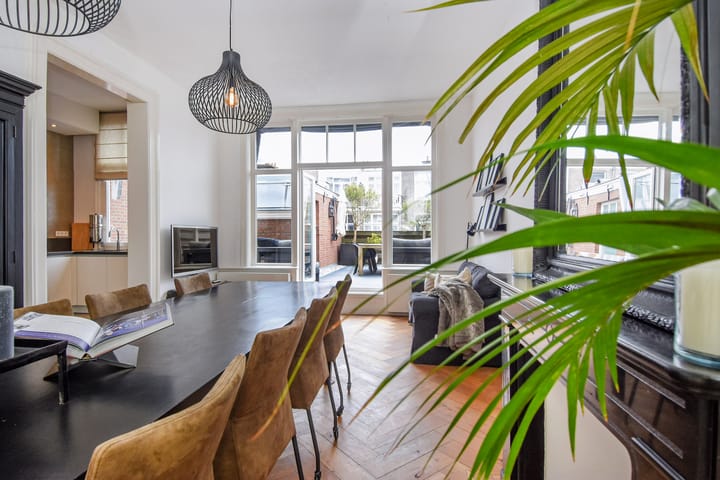 Photo 16 of Frederik Hendriklaan 239