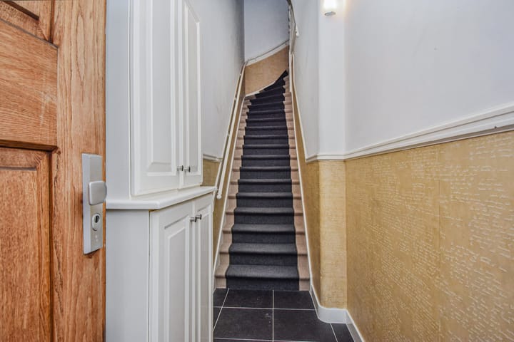 Photo 6 of Frederik Hendriklaan 239