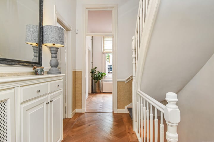 Photo 7 of Frederik Hendriklaan 239