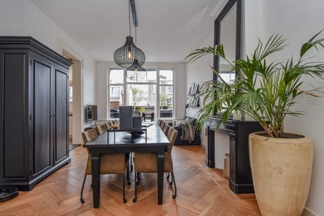 Frederik Hendriklaan thumbnail