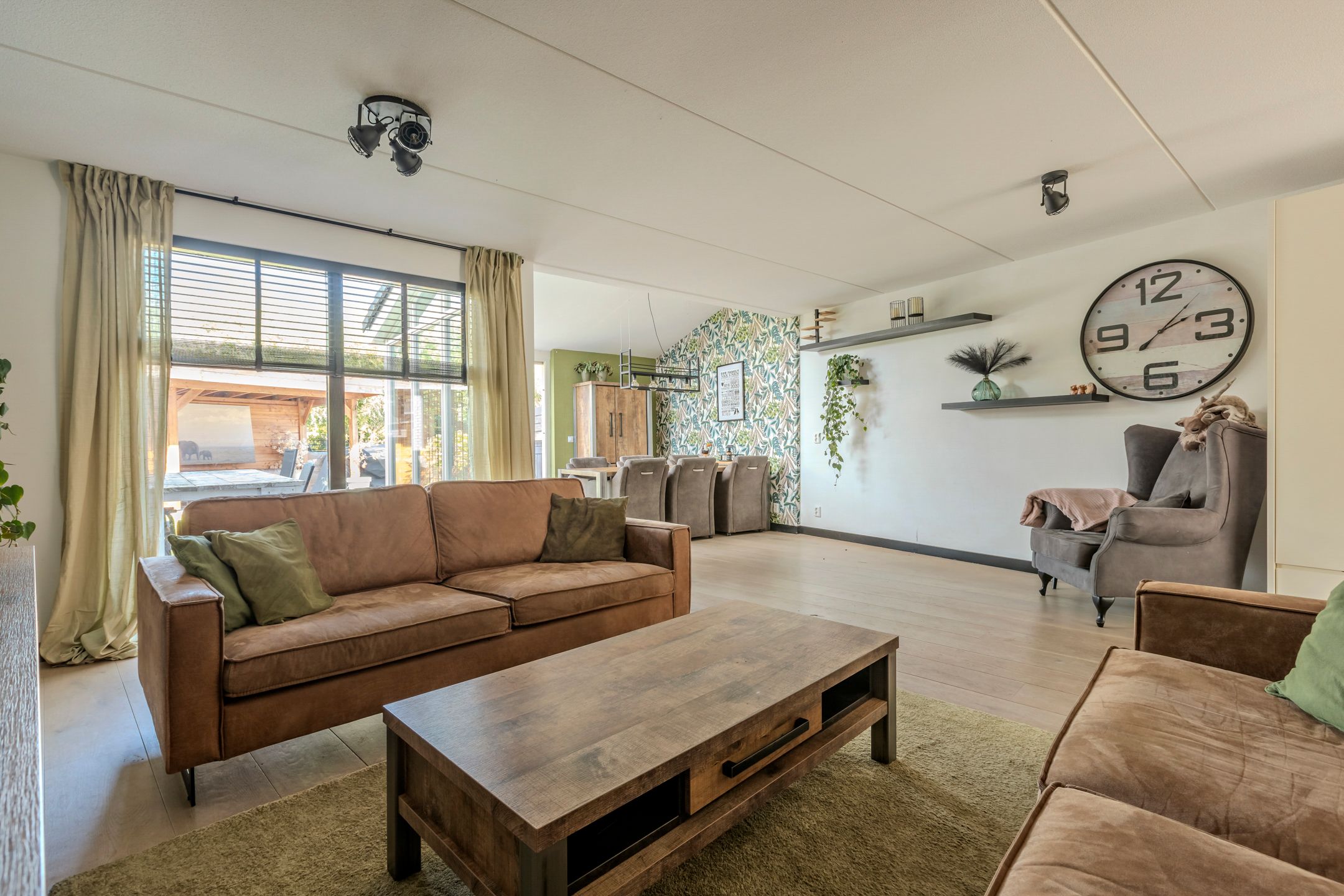 Photo 3 of Stella Agsteribbeland 38