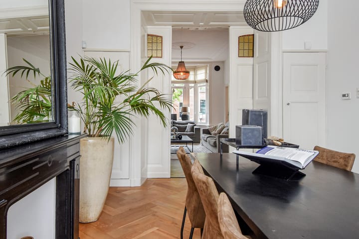 Photo 15 of Frederik Hendriklaan 239