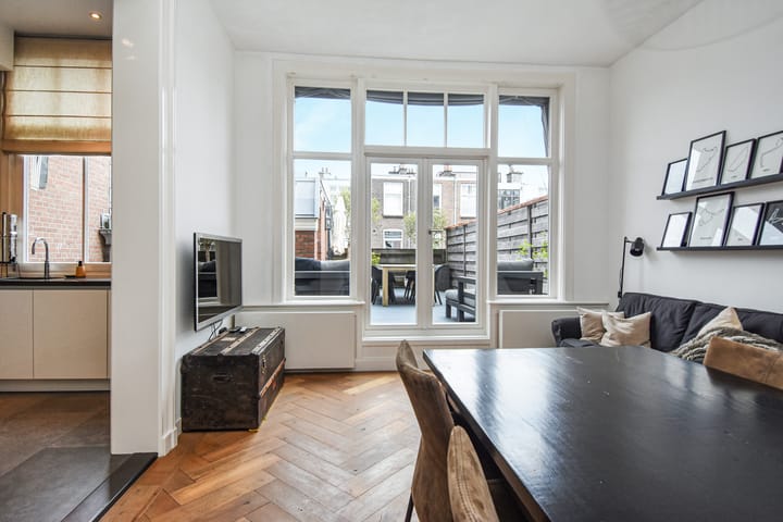 Photo 17 of Frederik Hendriklaan 239