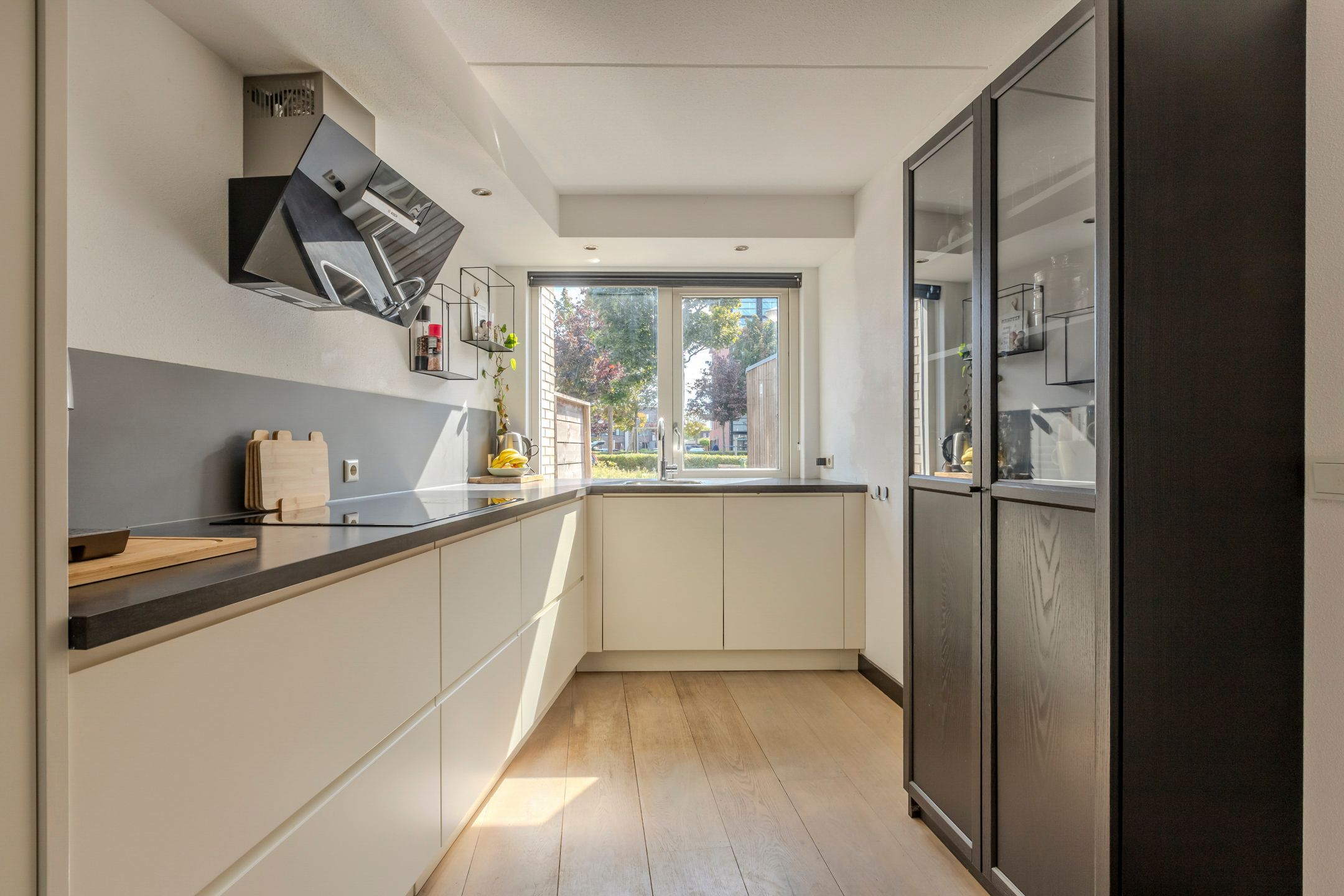 Photo 12 of Stella Agsteribbeland 38