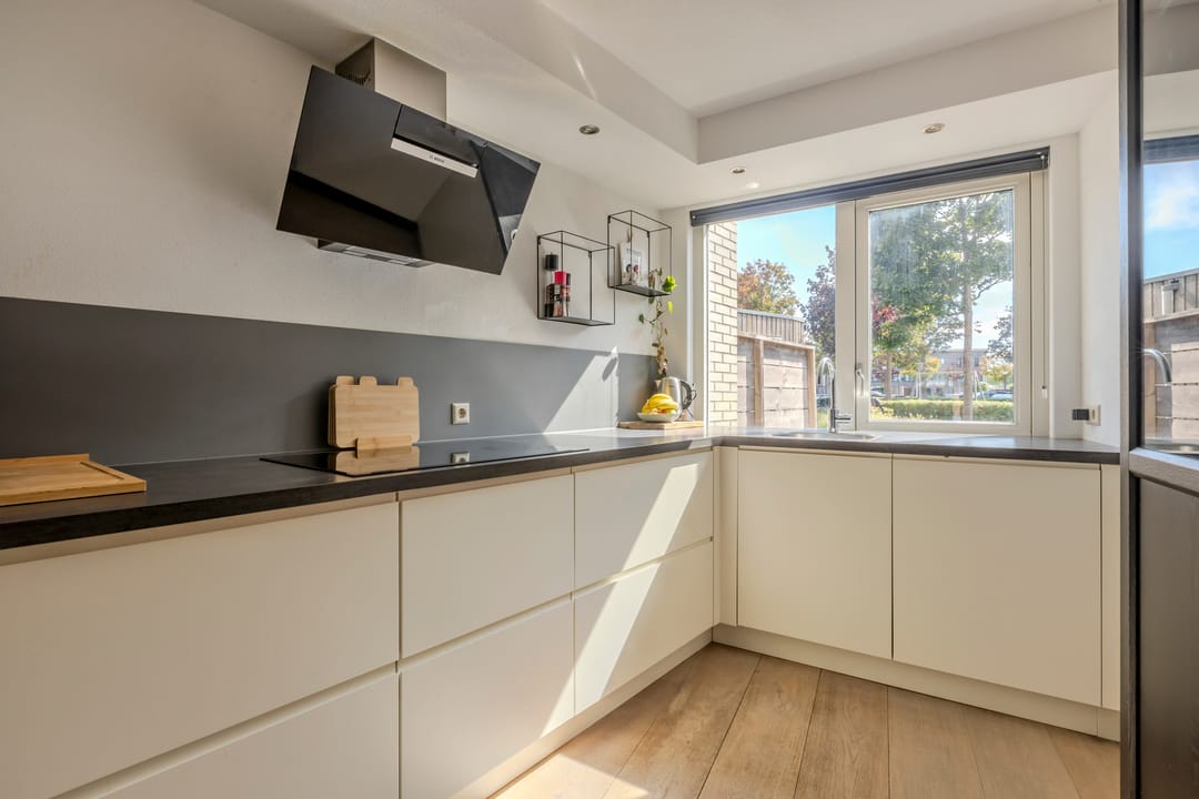 Photo 13 of Stella Agsteribbeland 38